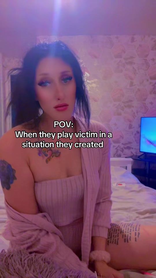 TikTok video thumbnail by meglouise51