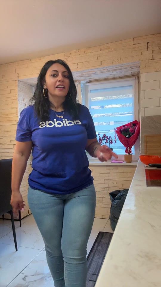 TikTok video thumbnail by angelahabean3