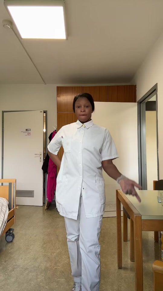 TikTok video thumbnail by kekeboms01