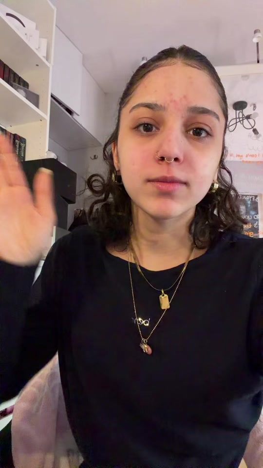 TikTok video thumbnail by maya.larcv2