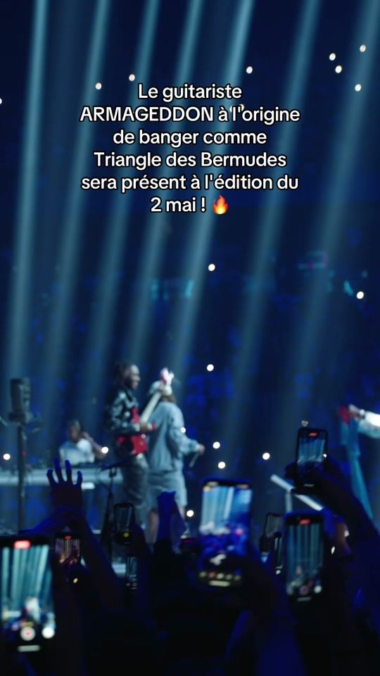 TikTok video thumbnail by njoy.be