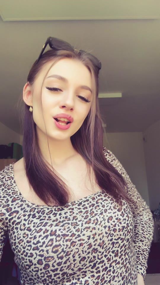 TikTok video thumbnail by _korciq_