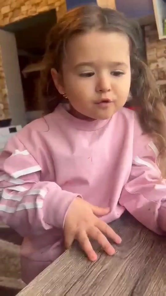 TikTok video thumbnail by evelina.maria17