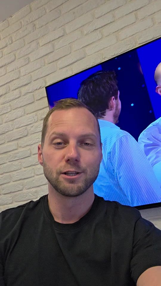 TikTok video thumbnail by opg.kuzmanovic