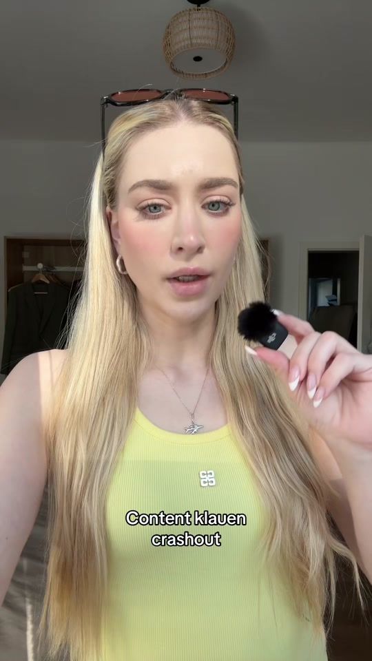 TikTok video thumbnail by magarisan