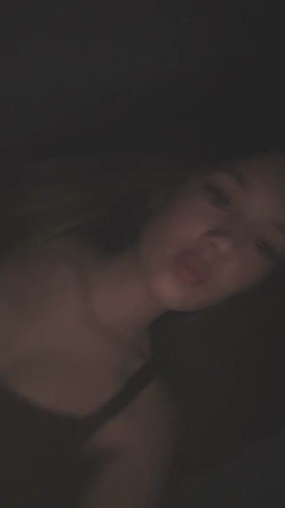 TikTok video thumbnail by leavidovi