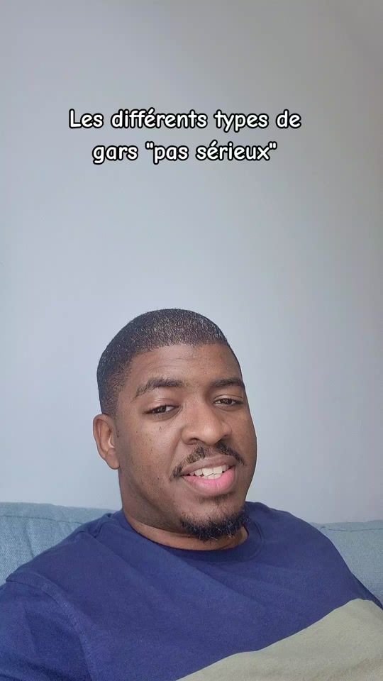 TikTok video thumbnail by colonelcarrillo.237