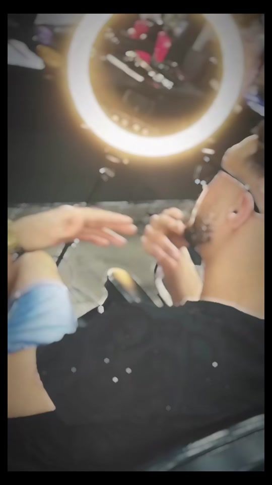 TikTok video thumbnail by robimida0