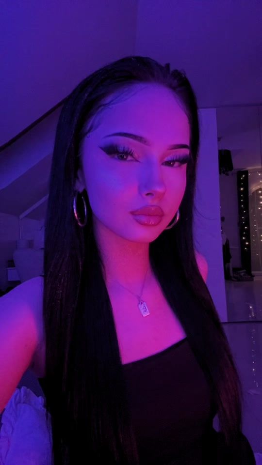 TikTok video thumbnail by sovnia0