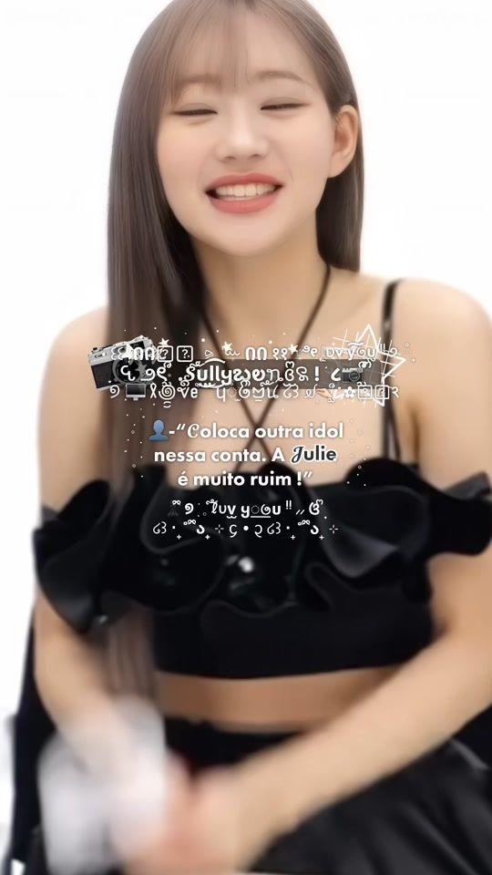 TikTok video thumbnail by .sullywones