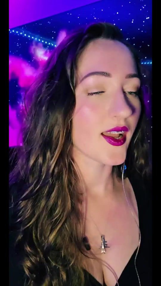 TikTok video thumbnail by rusacanta