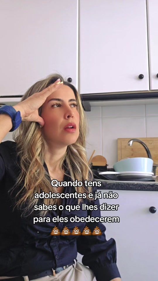 TikTok video thumbnail by anakarinamarques0