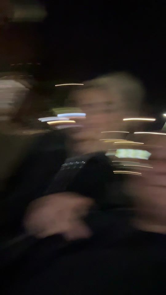 TikTok video thumbnail by rebefernandez24
