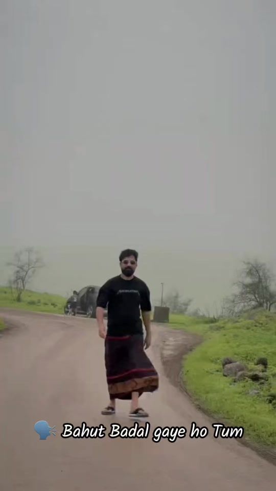 TikTok video thumbnail by comrade.ahsan009