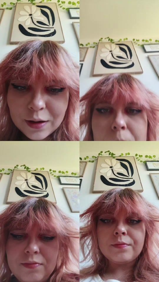 TikTok video thumbnail by 6paranoja6