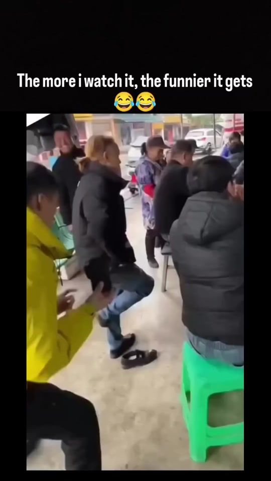 TikTok video thumbnail by gustaafvanderbuss