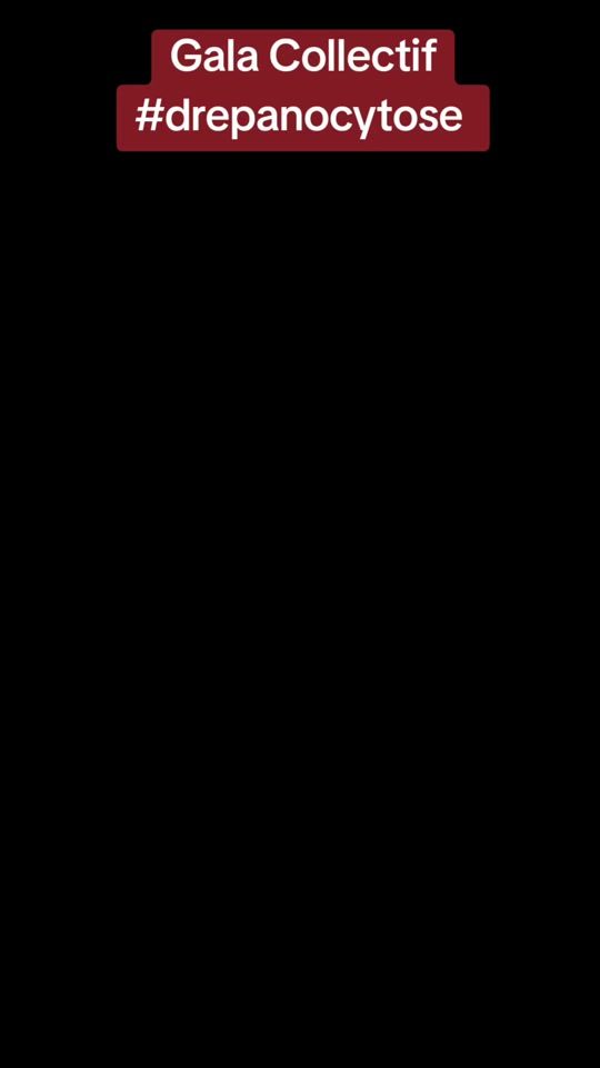 TikTok video thumbnail by nadiaelyousfi