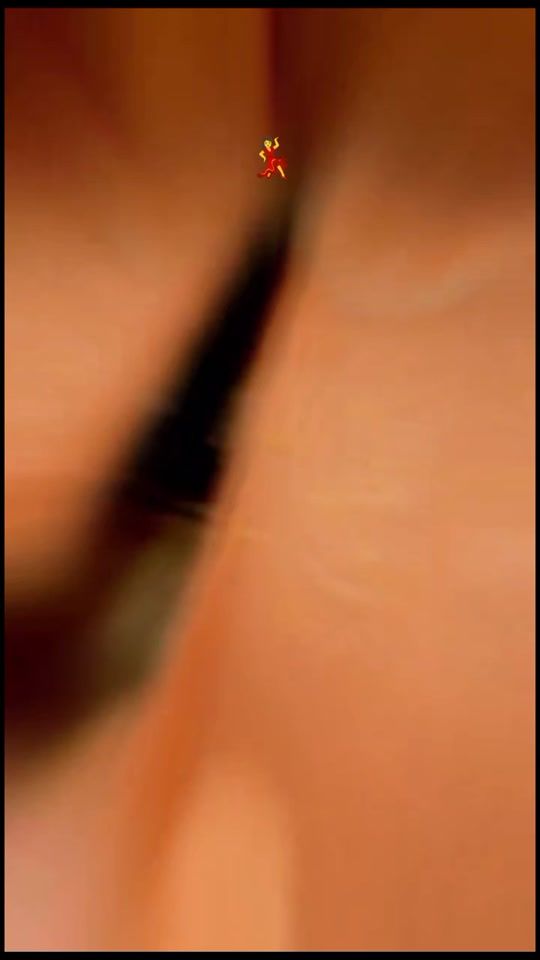 TikTok video thumbnail by thedancer76