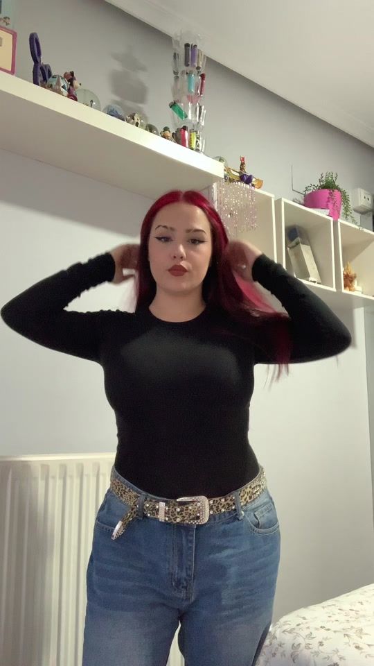 TikTok video thumbnail by where_is_irene_