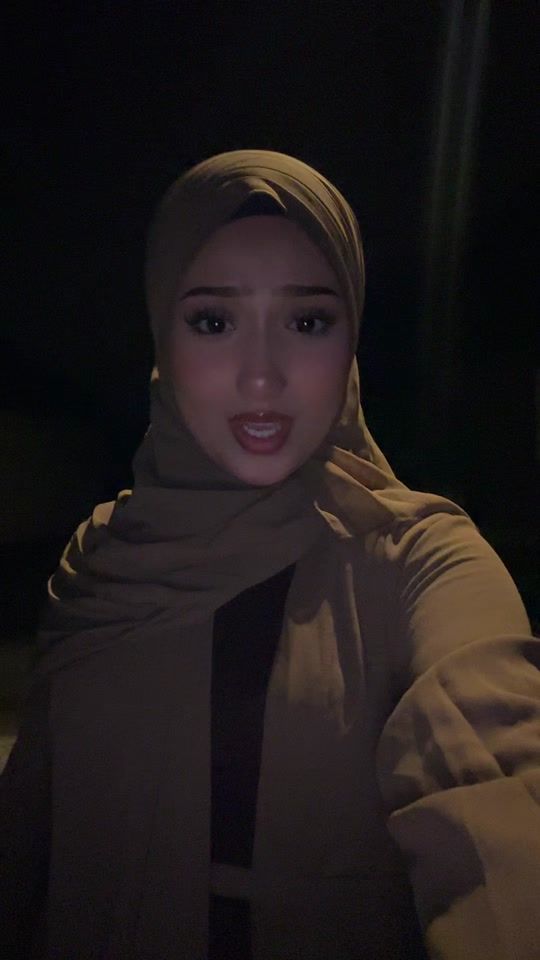 TikTok video thumbnail by noora.adb