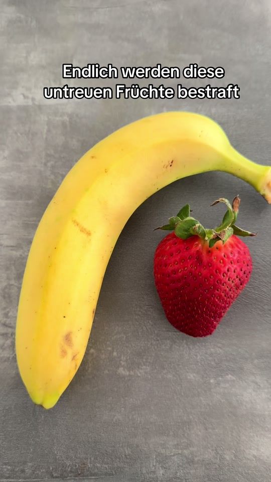 TikTok video thumbnail by pallizi