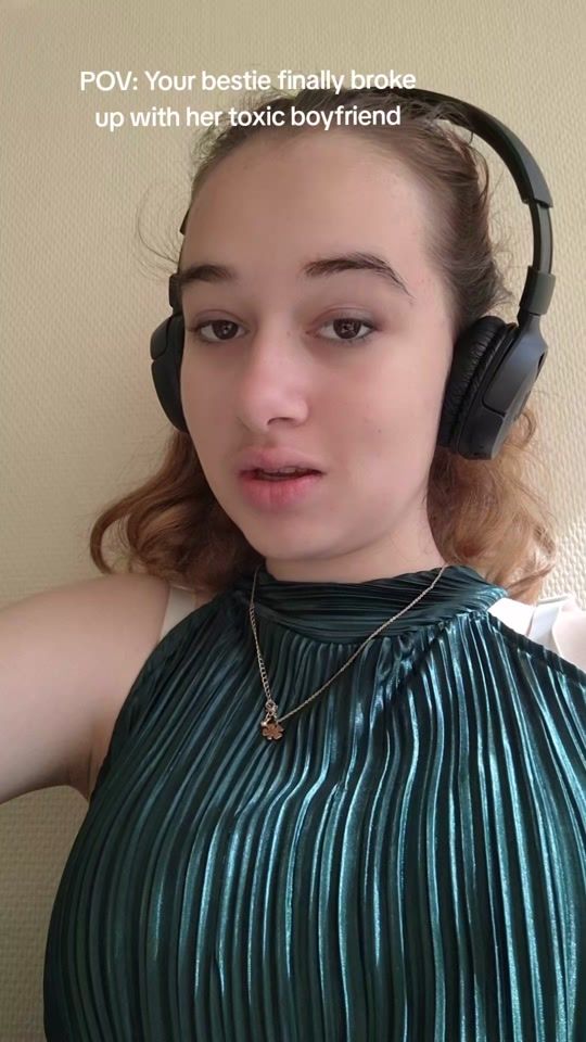TikTok video thumbnail by maskedmenfan100