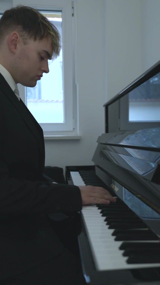 TikTok video thumbnail by jurrivh