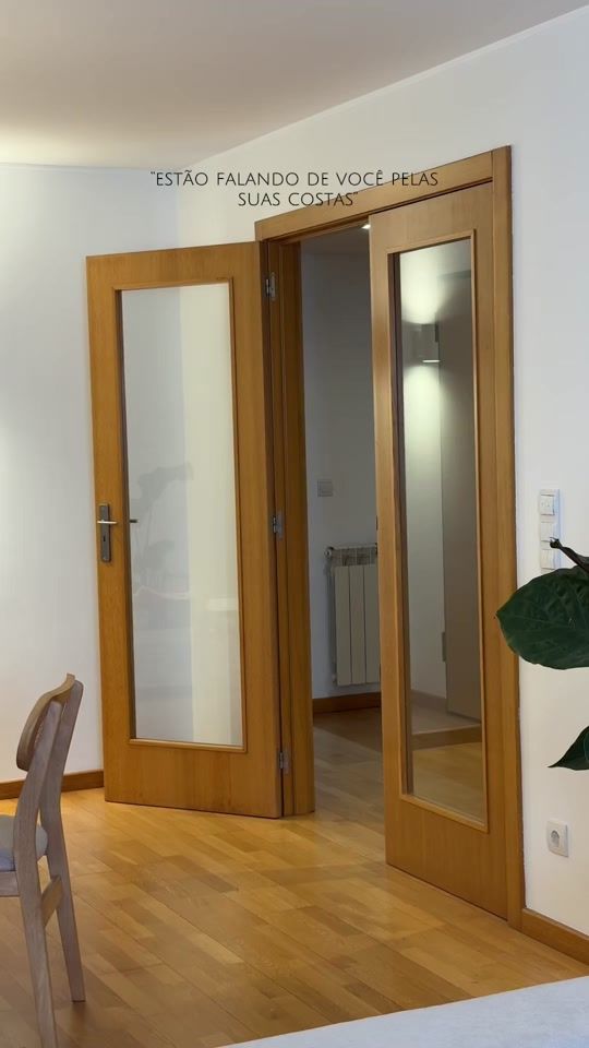 TikTok video thumbnail by hillarymedeiross