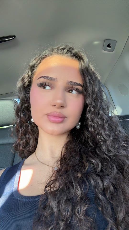 TikTok video thumbnail by melikezdn