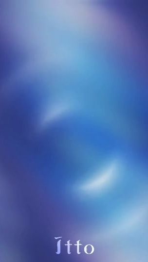 TikTok video thumbnail by itto_aratakii