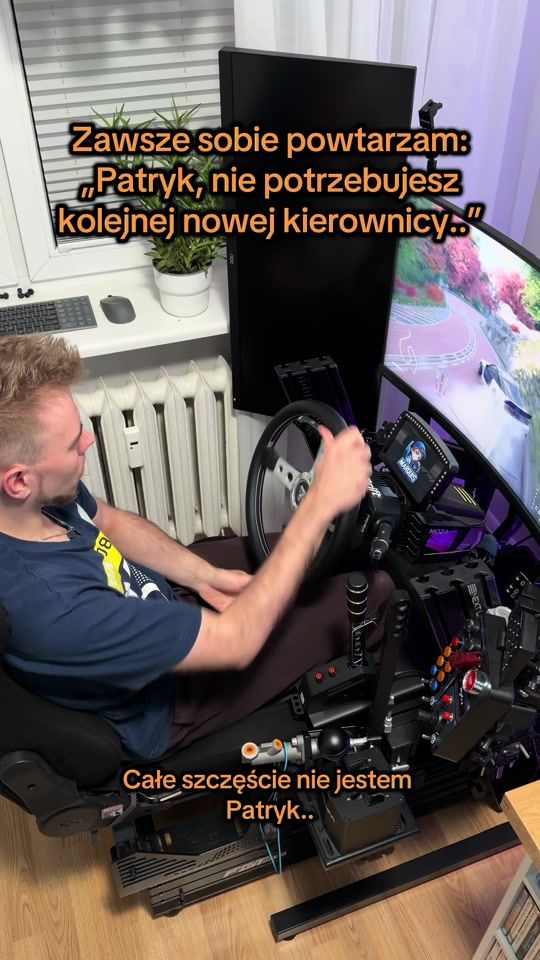 TikTok video thumbnail by m4rqui5