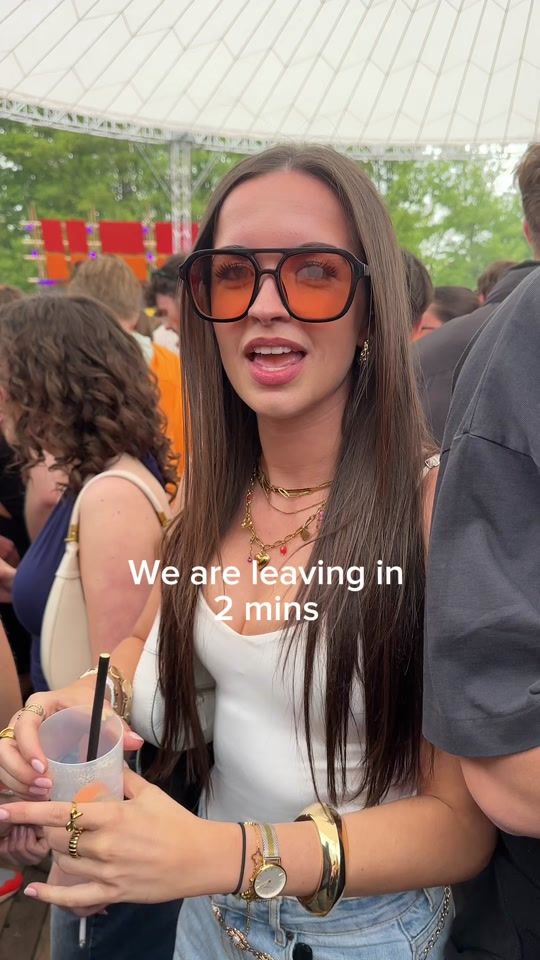 TikTok video thumbnail by ellaxsty