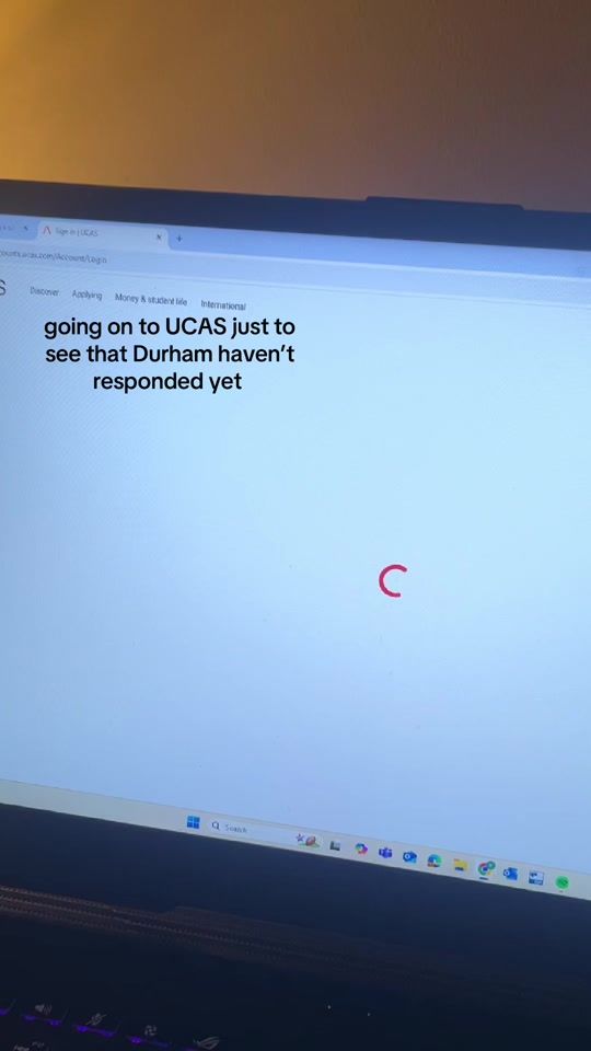 TikTok video thumbnail by keiraellee
