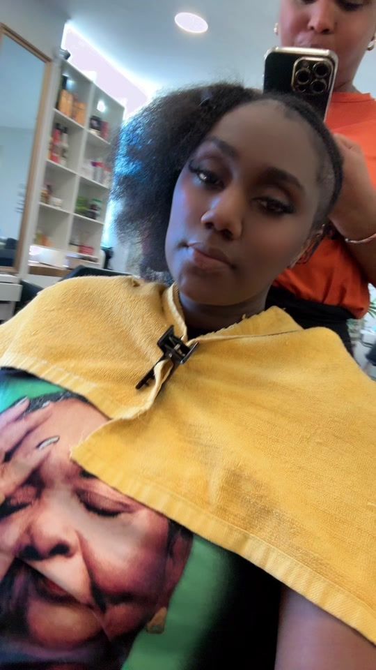 TikTok video thumbnail by mileidana