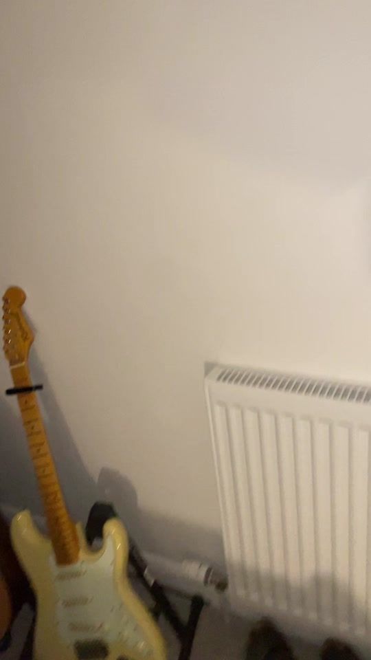 TikTok video thumbnail by sellabewart