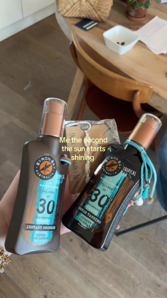 TikTok video thumbnail by lente.brink