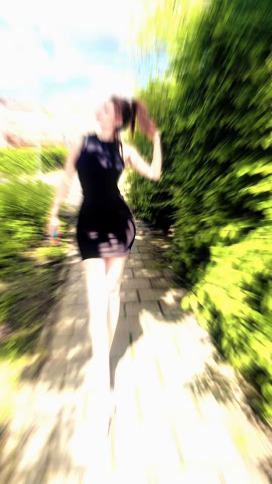 TikTok video thumbnail by nemathanna8