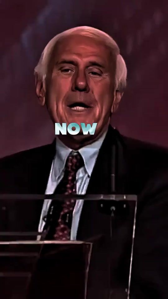 TikTok video thumbnail by fixed_mindset