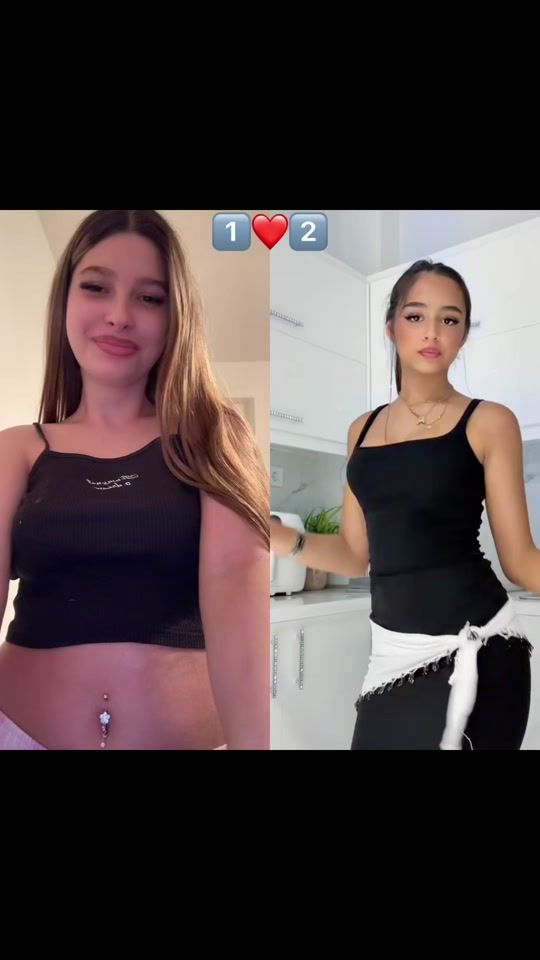 TikTok video thumbnail by freedance.duets