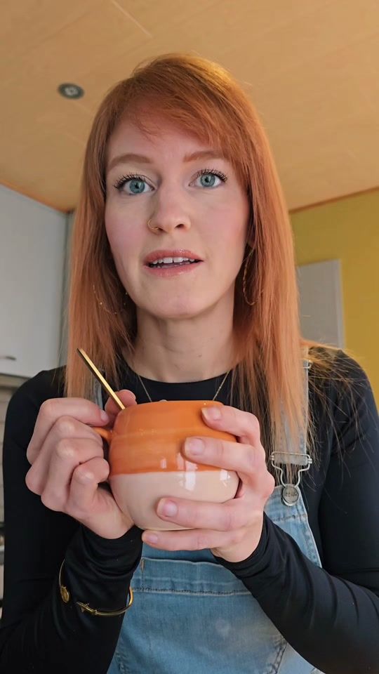 TikTok video thumbnail by marciamatthys