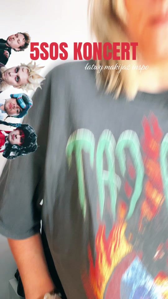 TikTok video thumbnail by domiwronka