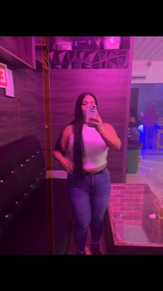 TikTok video thumbnail by paorojsg