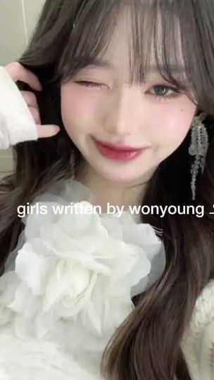 TikTok video thumbnail by kim_yuna845