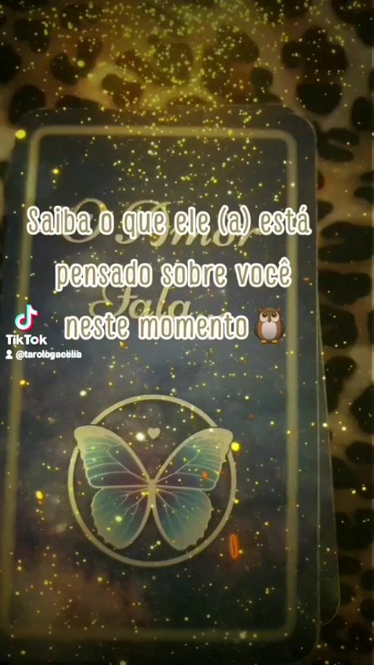 TikTok video thumbnail by tarotbyceliab