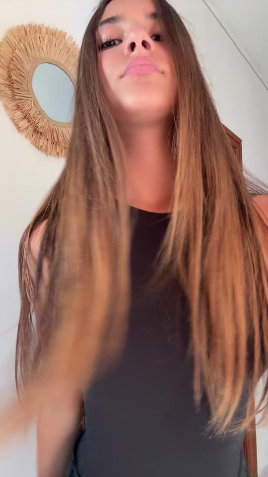 TikTok video thumbnail by morena_di1