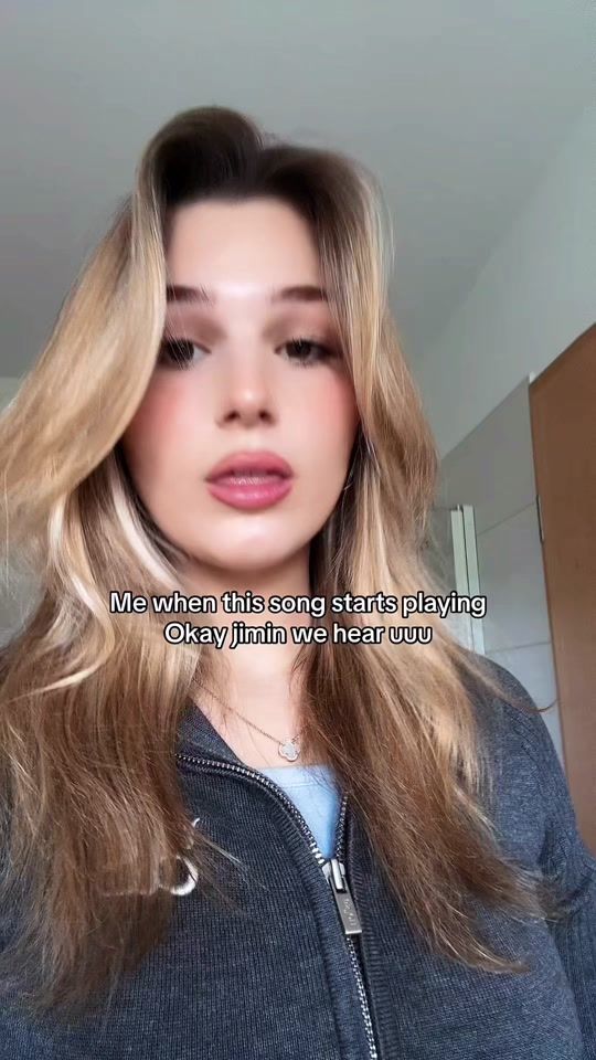 TikTok video thumbnail by deliabonto