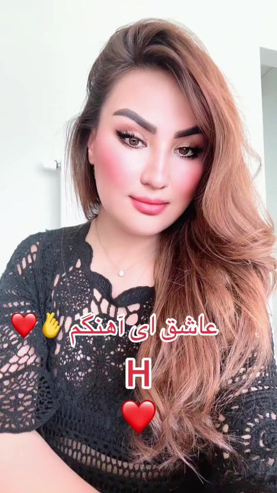 TikTok video thumbnail by saharkim7
