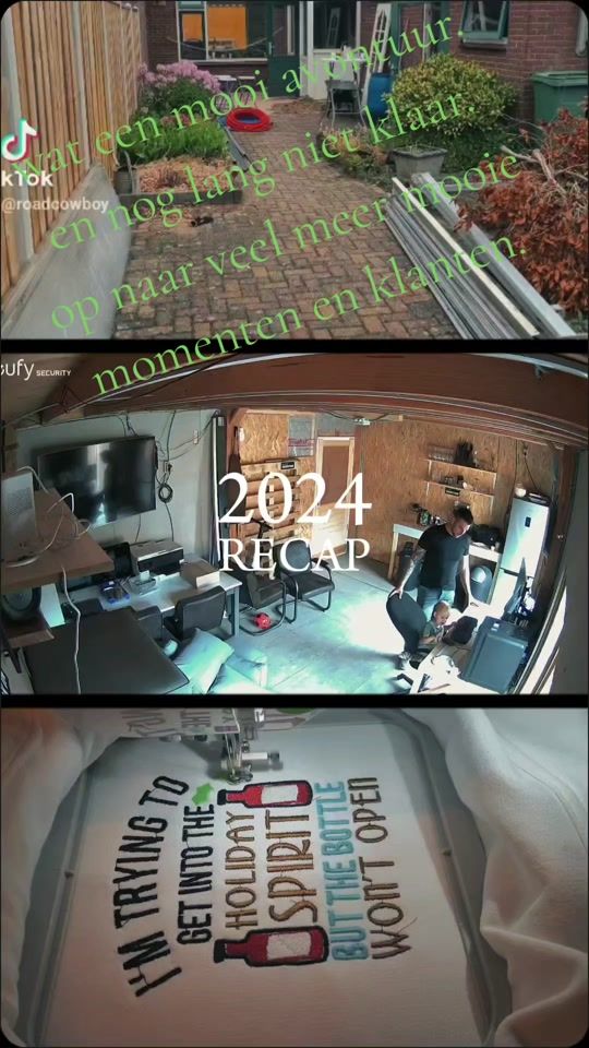 TikTok video thumbnail by lux_prints