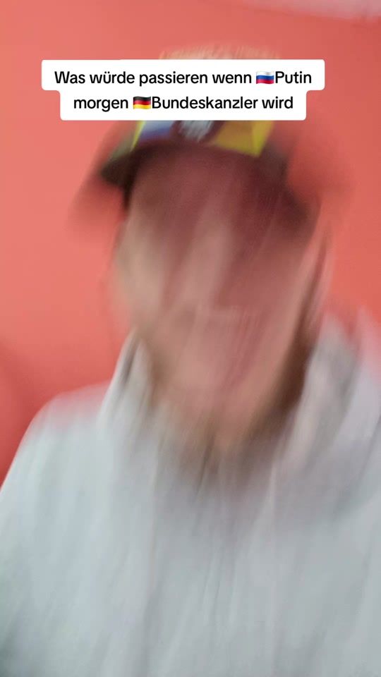 TikTok video thumbnail by dernemez