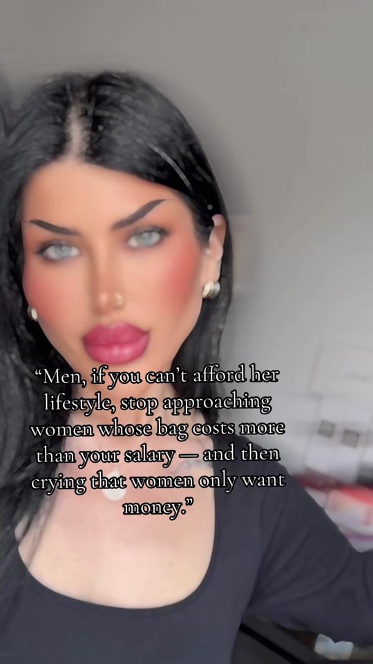 TikTok video thumbnail by ma_luni